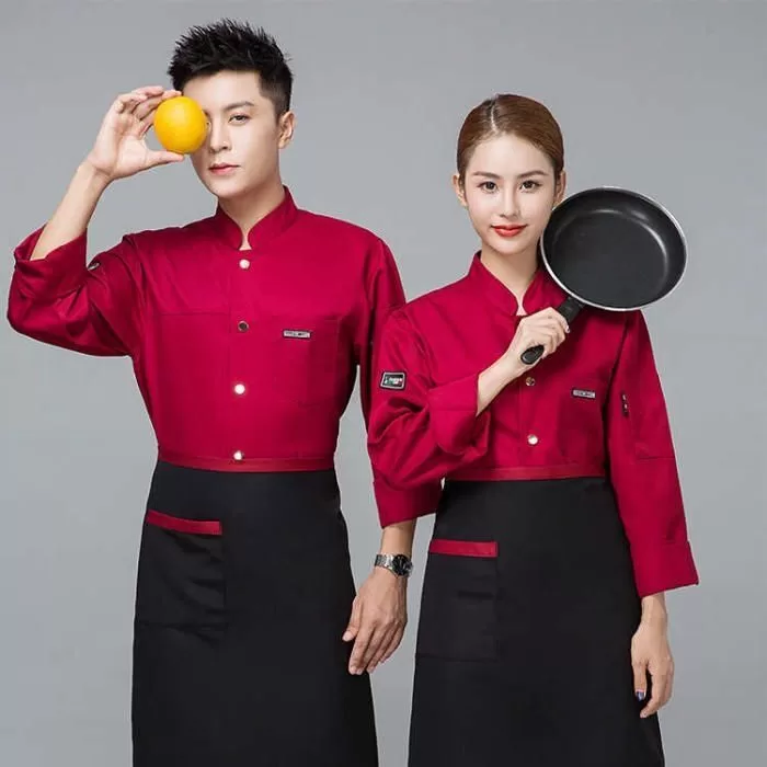 Nhà hàng khách sạn