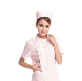 Đồng phục bệnh viện