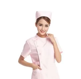 Đồng phục bệnh viện
