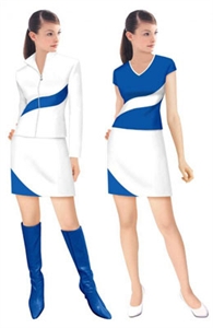 ĐỒNG PHỤC PG 39