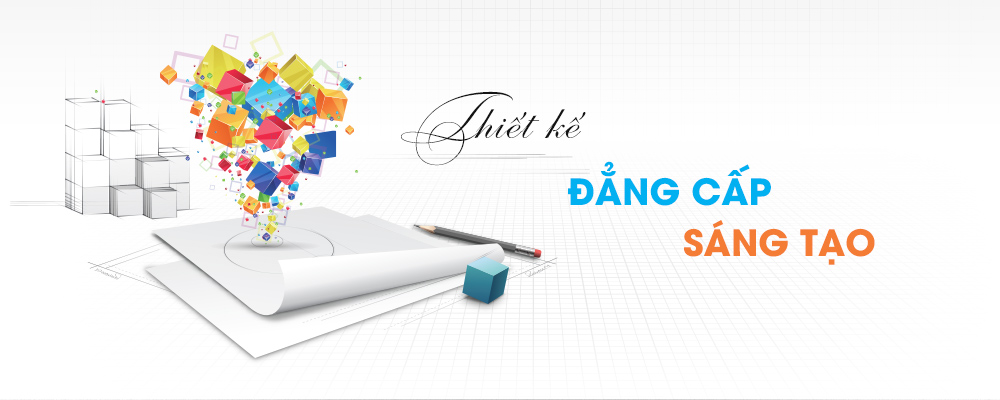 Thiết kế và may khẩu trang miễn phí