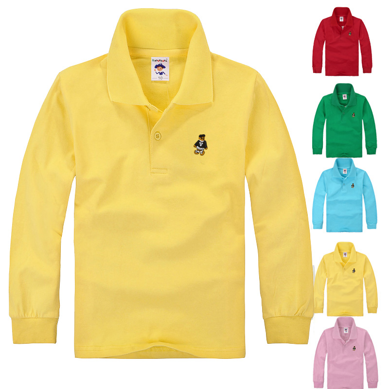 GIAO NHẬN TÀI XẾ 37