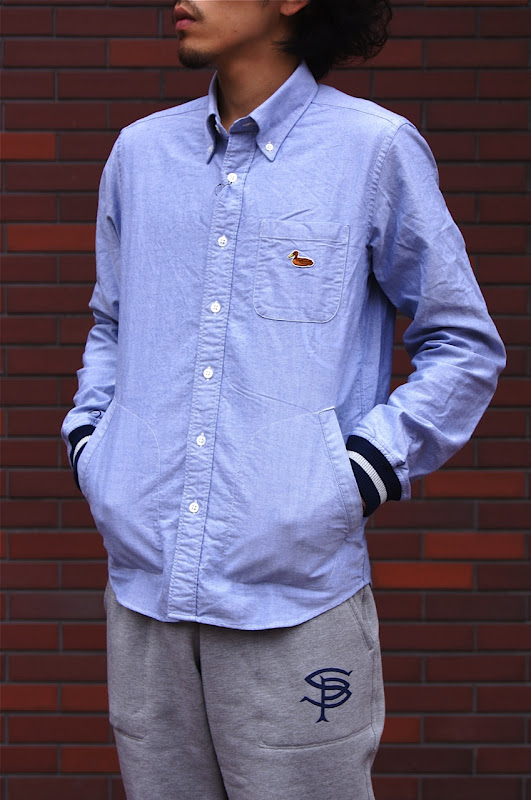 GIAO NHẬN TÀI XẾ 38