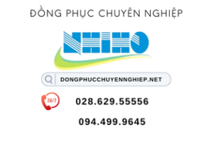 Xu Hướng Đồng Phục Công Sở Năm 2024