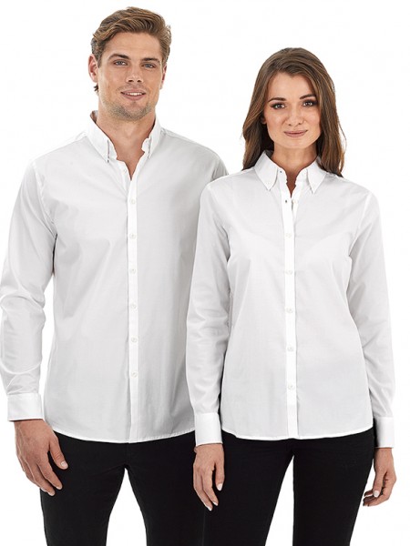 GIAO NHẬN TÀI XẾ 09