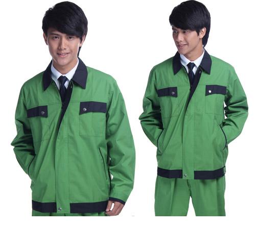 ĐỒNG PHỤC KỸ THUẬT 38