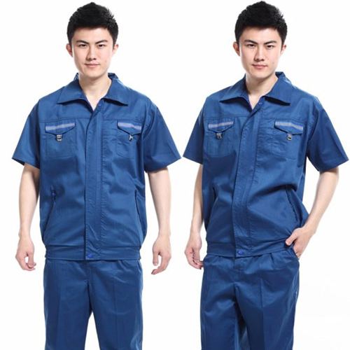 ĐỒNG PHỤC KỸ THUẬT 03