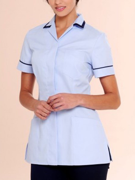 ĐỒNG PHỤC Y TÁ 31