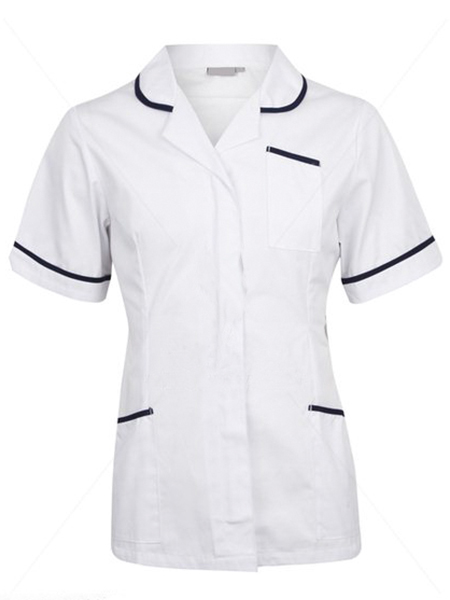 ĐIỀU DƯỠNG 03