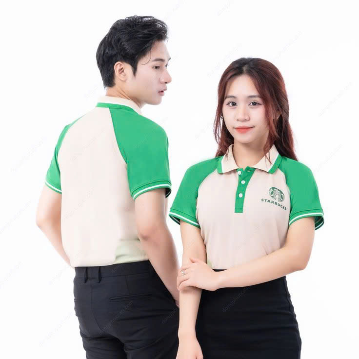 Áo thun cá sấu 18