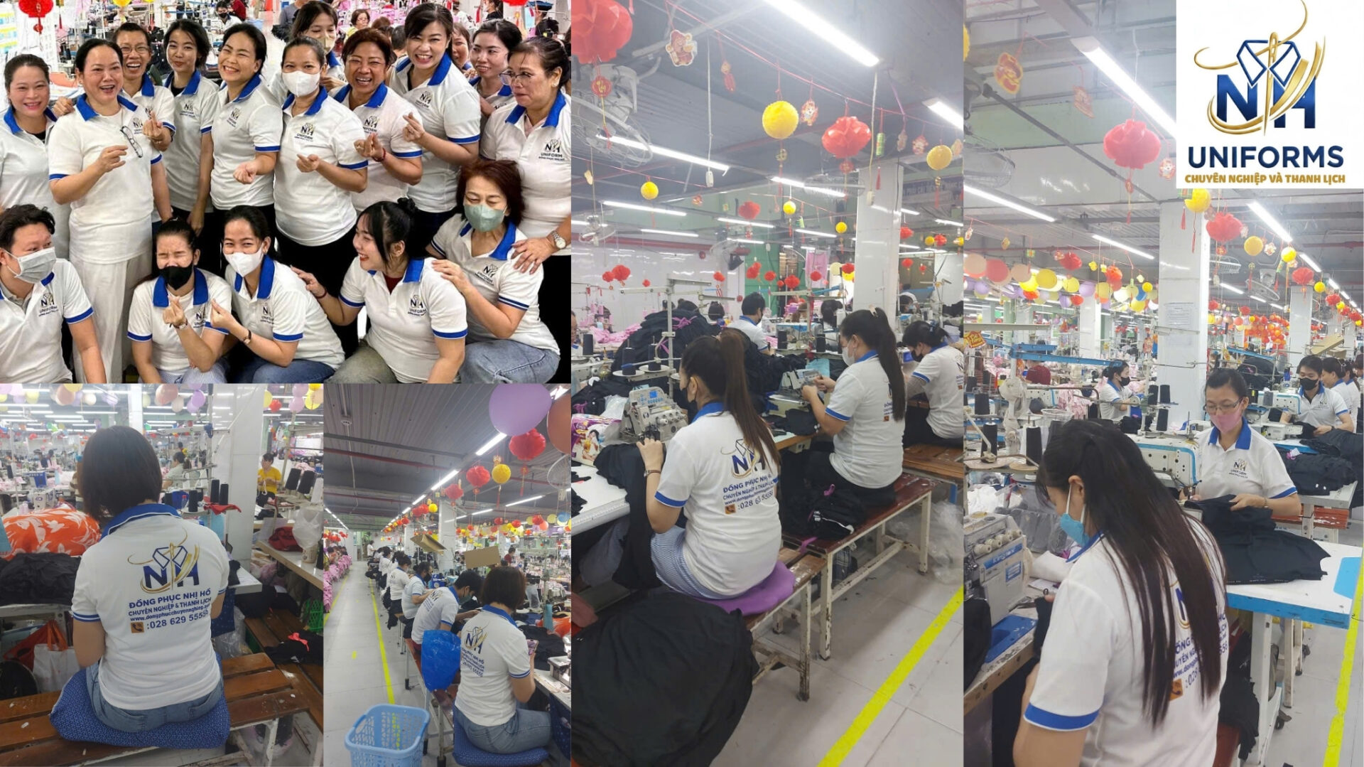 Miễn Phí, Thiết Kế May Mẫu Theo Yêu Cầu