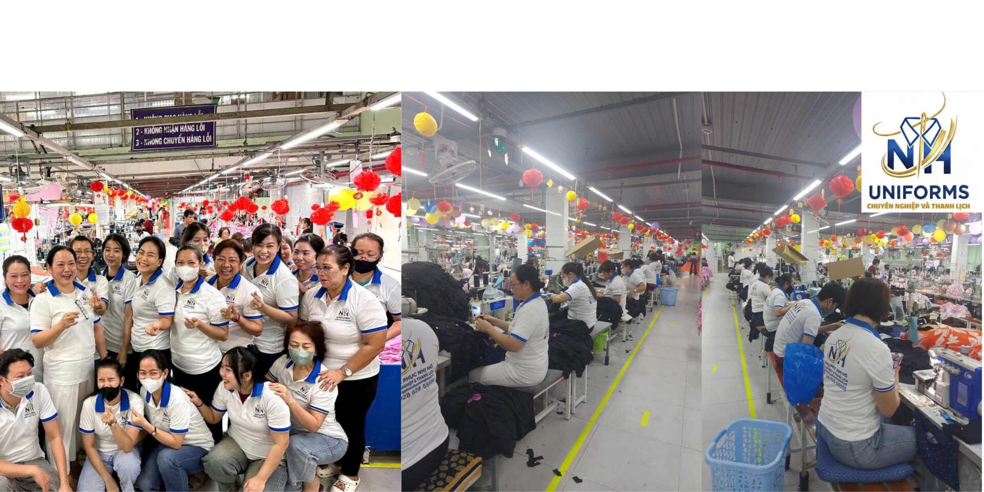 16 Năm kinh Nghiệm - Hơn 4000 Khách Hàng Tin Chọn