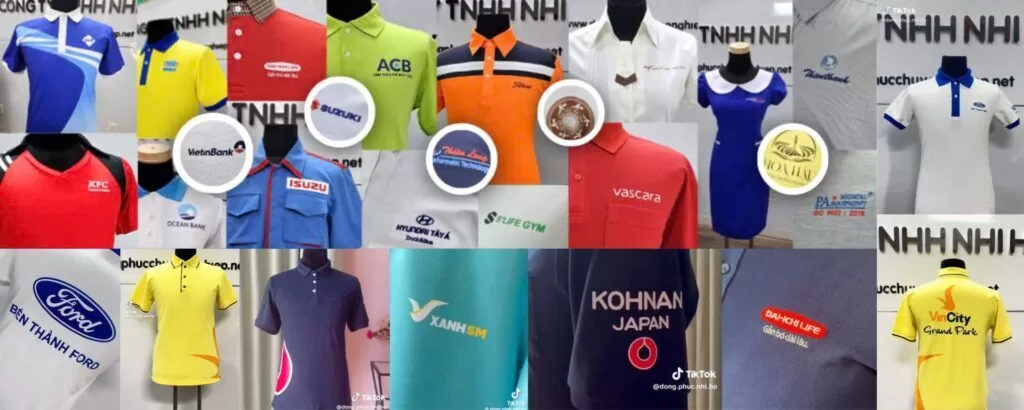 Chính sách bảo vệ thông tin khách hàng