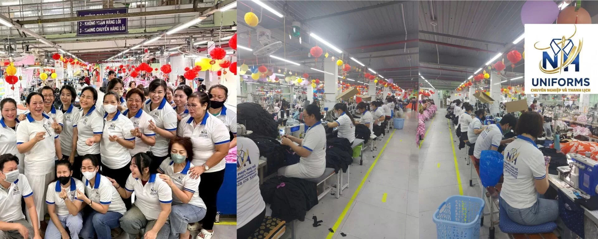 16 Năm kinh Nghiệm - Hơn 4000 Khách Hàng Tin Chọn