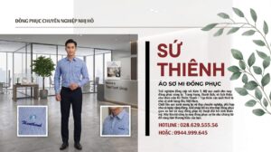 Hướng dẫn chọn vải may quần tây